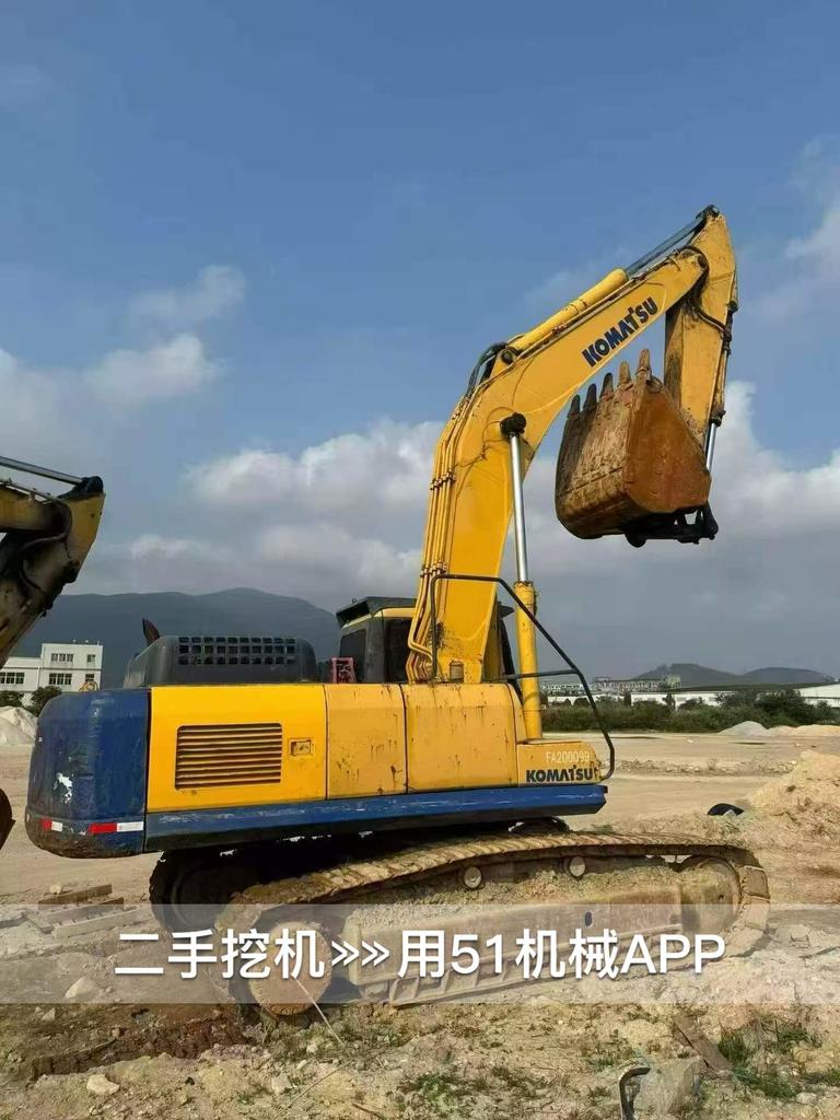 https://assets.gongji58.com/circle/2026-07-01/o8kxqyksto1782896886.png?watermark/1/image/a29kbzovL2dqZ2ovd2F0ZXJtYXJrL3dqLnBuZw/gravity/South/dx/0/dy/200/wst/2/ws/1|imageView2/0/w/1024/interlace/1